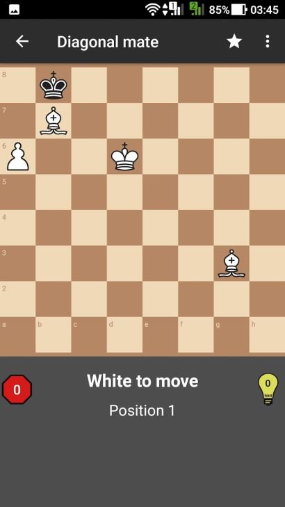 Hình ảnh Chess Coach Pro MOD Patched